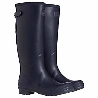 joules ladies wellies size 6