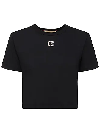 Ropa de Gucci para Hombre en Negro Stylight