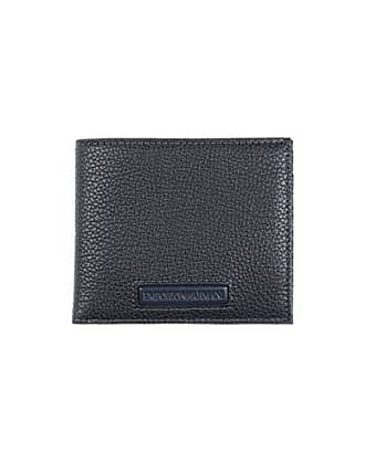 armani men's wallet sale