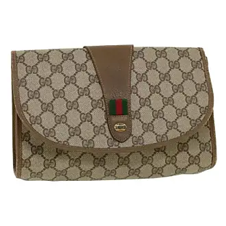 Saldi Pochette Gucci da Donna: 100++ Prodotti