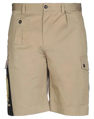 Brandit BDU Shorts Hiking Mens Urban Cotton Trekking Outdoor Work Fishing  Navy