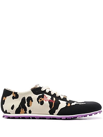 Black Marni Sneakers / Trainer: Shop up to −74% | Stylight