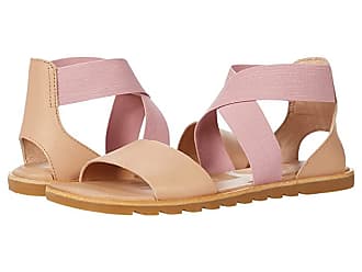 Sorel Sandals for Women − Sale: up to −25% | Stylight