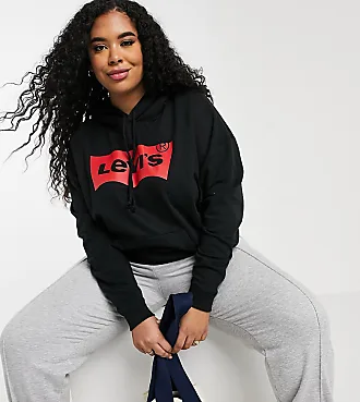 MY TOP 6 FASHION BRANDS FOR CURVY GIRLS IN CANADA — The Prep Gal