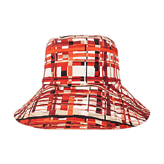 Casual-Hüte in Rot: Shoppe bis zu −69% | Stylight