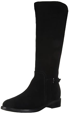 Blondo Boots for Women − Sale: up to 