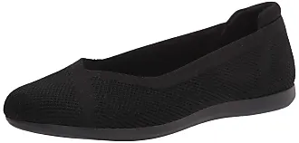 Women's Clarks Ballet Flats - up to −79% | Stylight