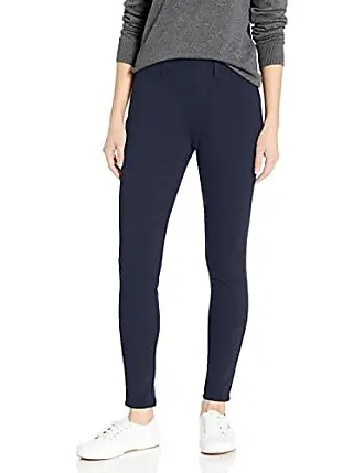 Essentials Women's Stretch Pull-On Jegging (Available in