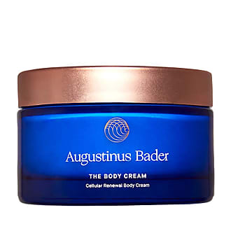 Augustinus Bader The Body Cream Hydrating Cellular Renewal Body Cream With TFC8 - 170ml