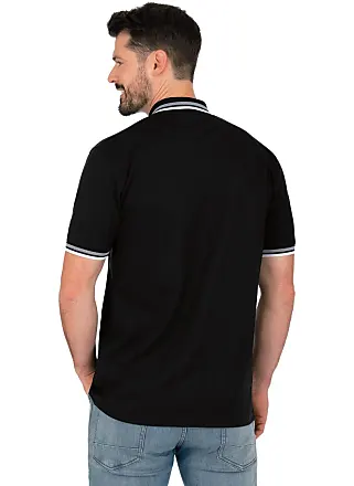 Herren-Shirts von Trigema: Sale ab 25,00 € | Stylight