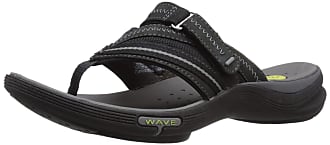 clarks women's wave grip sandal