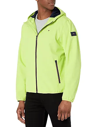 Tommy outdoor clearance jacket