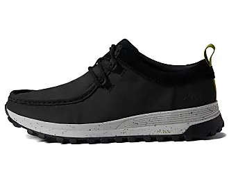 Sneakers / Trainer from Clarks for Women in Black| Stylight