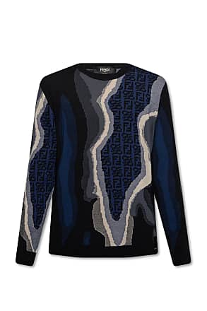 fendi jumper womens sale