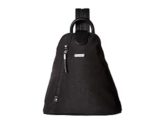 Black Friday Baggallini Backpacks − up to −41% | Stylight