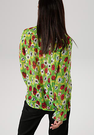 Stylight | von Damen-Blusen Aniston: Sale 34,99 ab €