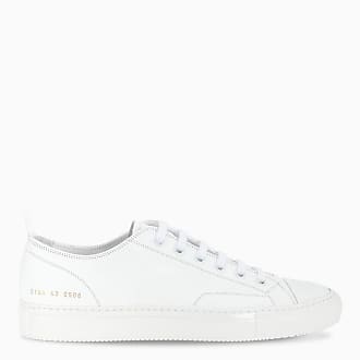 Common Projects Shoes / Footwear you 