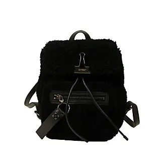 Off-white Backpacks − Sale: up to −72%