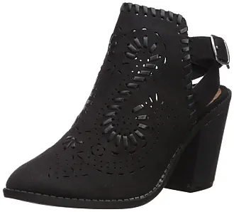 SUGAR Ankle Boots Sale at 27.99 Stylight