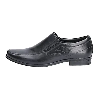 Mocassins Hush Puppies SOLDE jusqu d s 30 86 Stylight