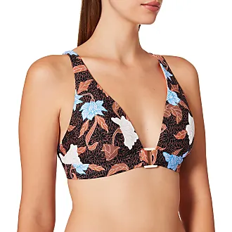 Seafolly Fashion − 200+ Best Sellers from 3 Stores