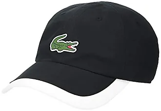 Lacoste 2024 cap price