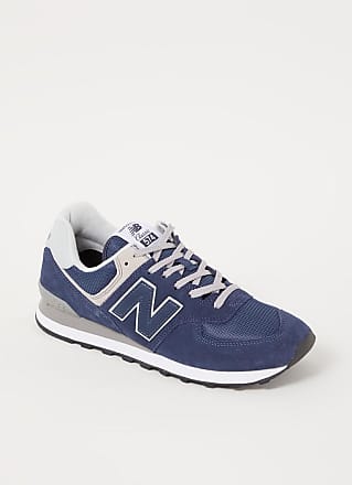 new balance sommerschuhe