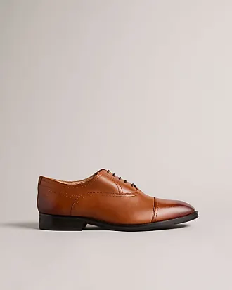 Ted baker best sale sale shoes mens