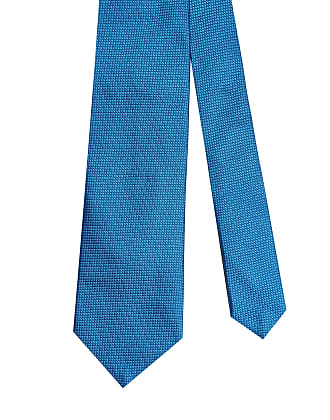 Krawatten Dunhill Herren Krawatte DUNHILL blau Herren Accessoires Dunhill Herren Cravatte & Papillon Dunhill Herren Krawatten Dunhill Herren 