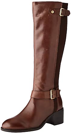 Dune London Over The Knee Boots − Sale 