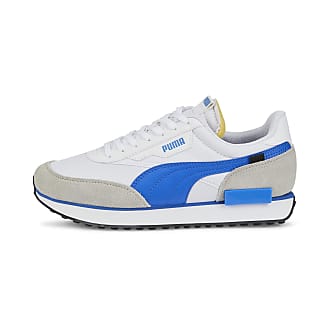 Puma Sneakers / Trainer − Black Friday: up to −84% | Stylight
