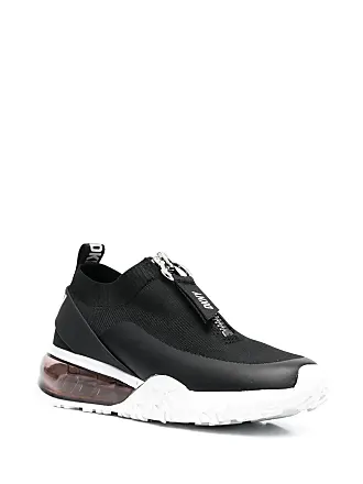 Louis Vuitton 1ABUS3 Time Out Sneaker