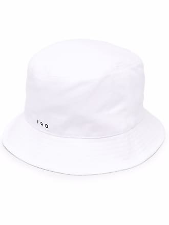 We found 3000+ Bucket Hats perfect for you. Check them out! | Stylight