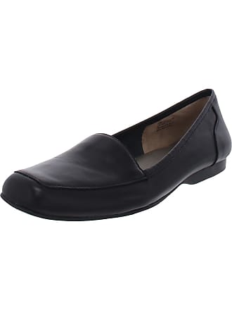 Slip-On Shoes from Array for Women in Black| Stylight