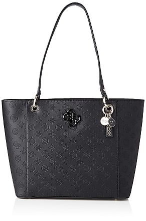 Guess Bags − Sale: at $40.97+ | Stylight