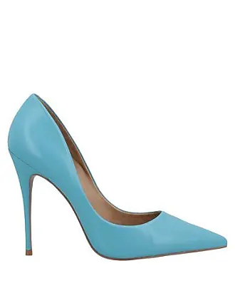 Carrano High Heels sale up to 45 Stylight