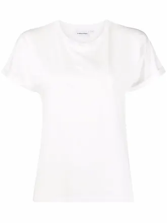 Calvin Klein Performance Women's CKP Pride Logo Short Sleeve T