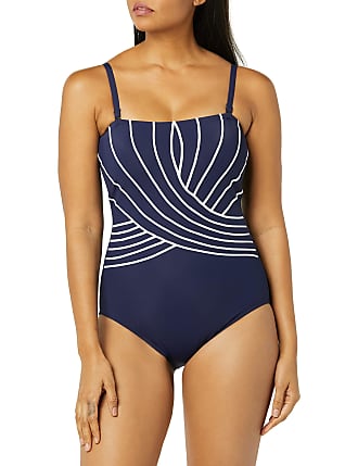 We found 2089 One-Piece Swimsuits / One Piece Bathing Suit perfect 
