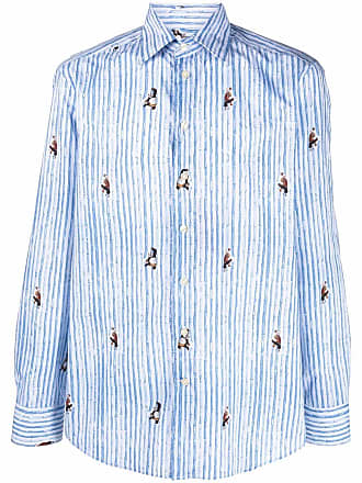 We found 331 Striped Shirts perfect for you. Check them out 
