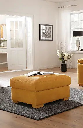 | Stylight Sitzmöbel: HOME € AFFAIRE Produkte jetzt 179,99 ab 46