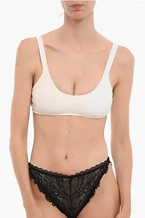 La Perla Underwear: Must-Haves on Sale up to −80%