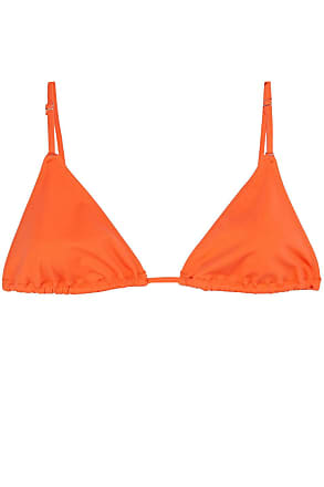 Sunny Skys HandmadeTriangle Slide Bikini Top for women