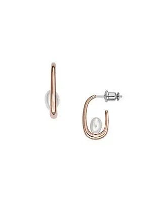 Skagen store earrings sale