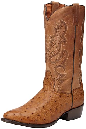Men's Dan Post Cowboy Boots − Shop now up to −17% | Stylight