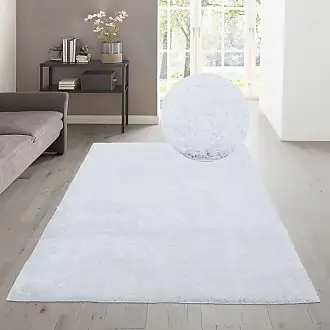 Teppiche in Weiß: 100+ Produkte - Sale: bis zu −40% | Stylight
