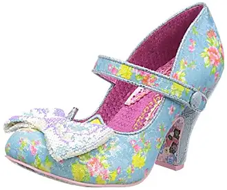 Chaussures D t Irregular Choice SOLDE jusqu jusqu 30