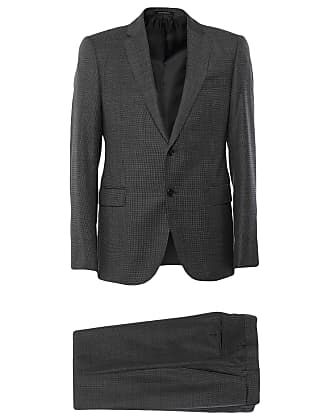 Costume homme mariage discount armani