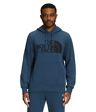 | The von North Blau Pullover Face für Stylight Herren in