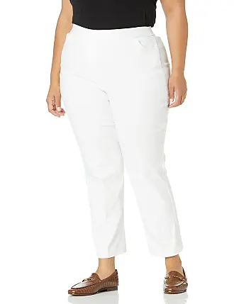 Alfred Dunner Clothing − Sale: at $16.99+