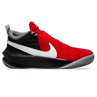Sneaker in Rot von Nike für Stylight